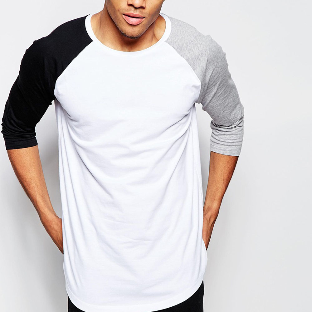Shirts For Men New Styles 2024 Heavyweight T-shirt For Sale