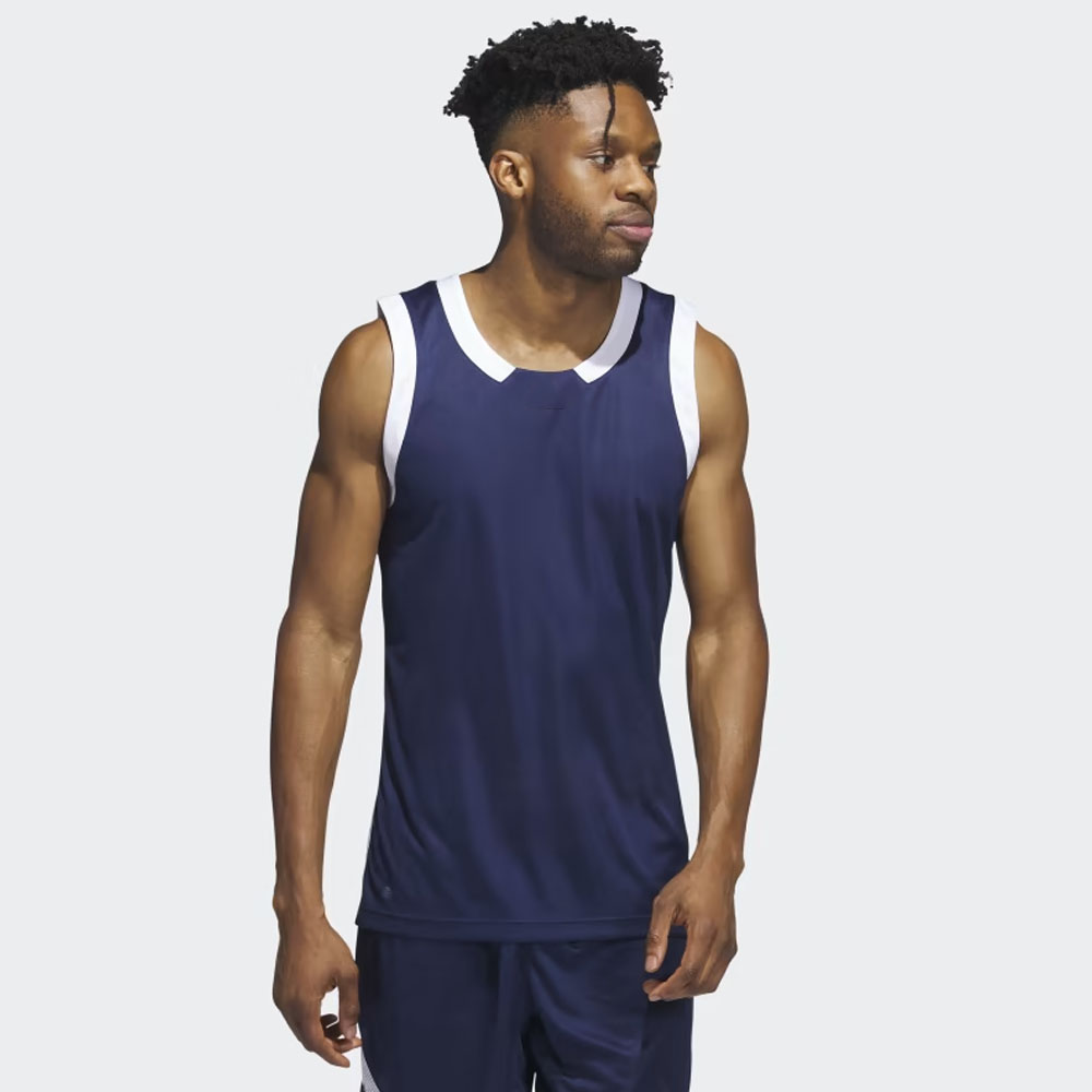 Custom Logo Men Sport Shirt Mesh Running Sleeveless T Shirts Gym Tank Top For Men